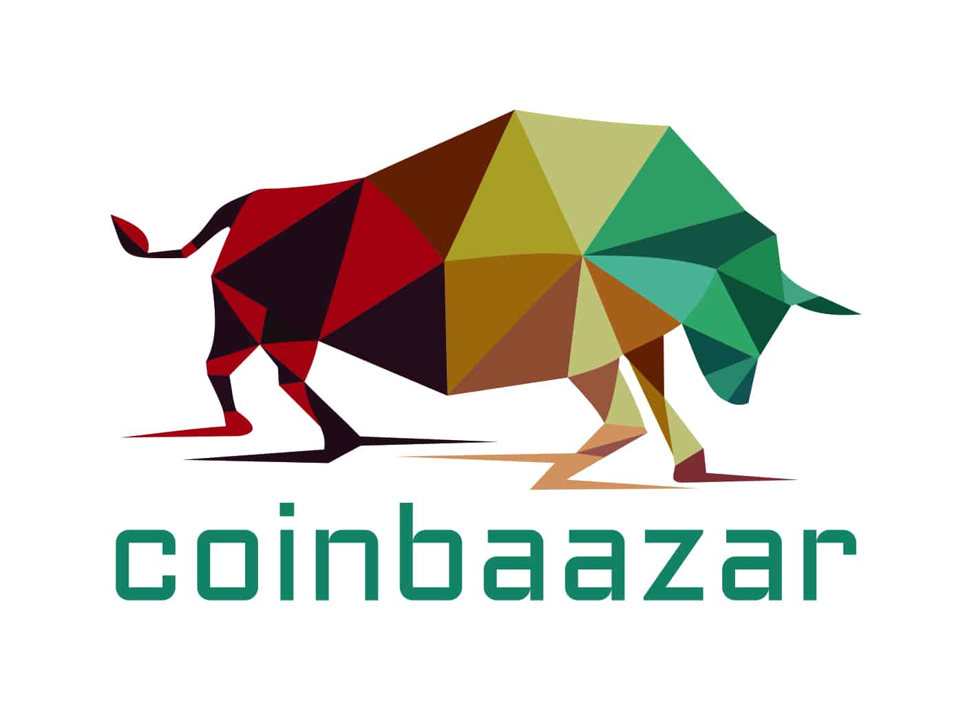 We Talk to Coinbaazar About Magnetocoin and More 3