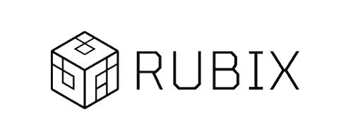 rubix crypto