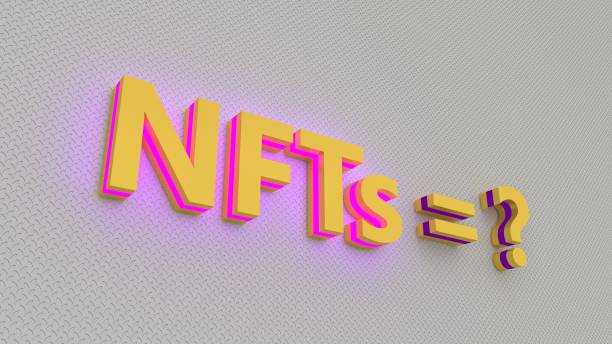 NFTs