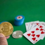 5 Criteria to Choose The Best Bitcoin Gambling Sites in Canada