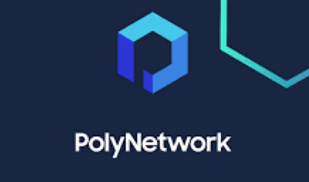 Poly Network