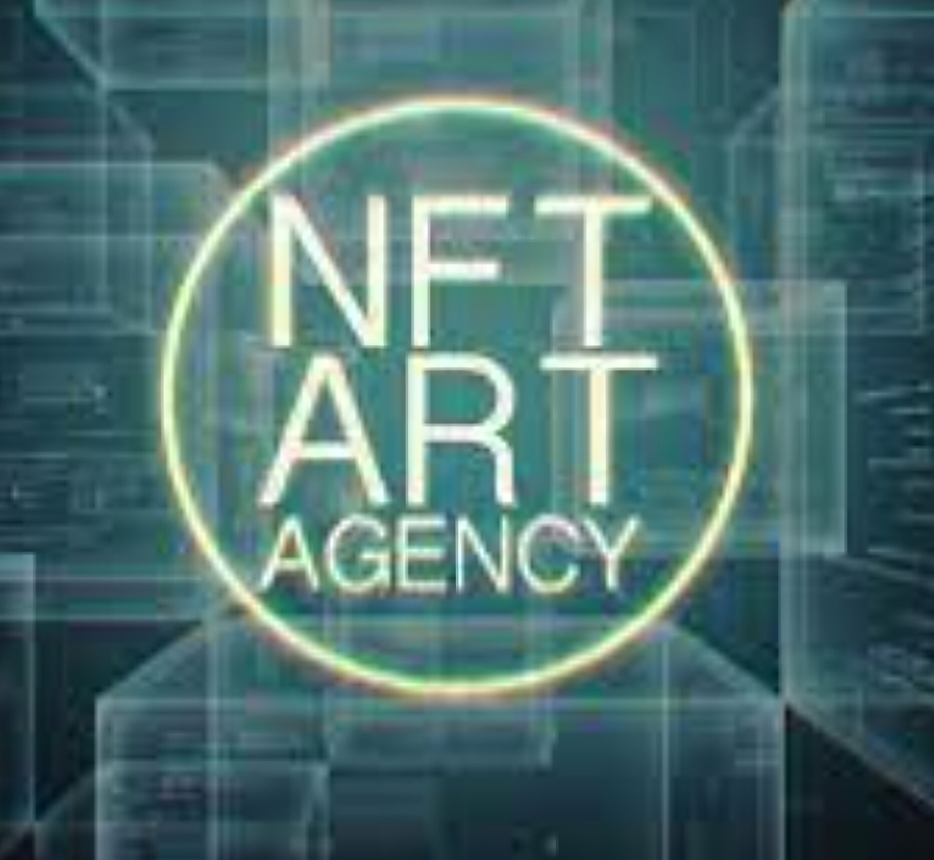 NFT Art Agency
