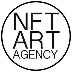 NFT Art Agency