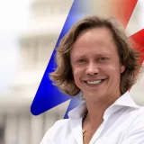 El Salvador’s Bitcoin Adoption has Begun-We Reach Out to Bitcoin Foundation Chairman Brock Pierce for His Thoughts