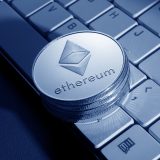 Ethereum Price: What Is Pushing It And What Does The Future Hold?