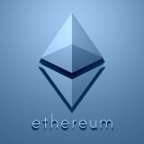 Ethereum Price: What Is Pushing It And What Does The Future Hold?