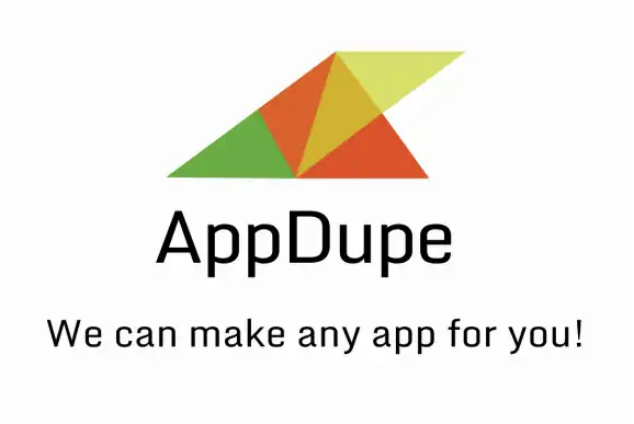 AppDupe