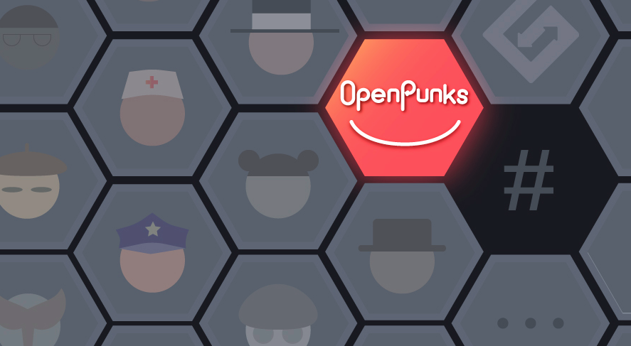 OpenPunks