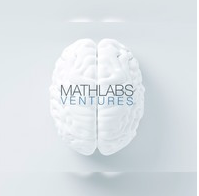 MathLabs Ventures is Poised to Launch its First Quant-Driven Bitcoin Futures ETF 1