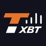 Is Turbo XBT Worth It? A Helpful Review