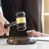 Jury Finds Bitcoin Fog Crypto Mixer Founder Guilty Of Money Laundering