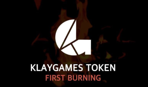 KlayGames