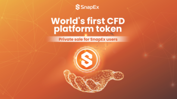 SnapEx