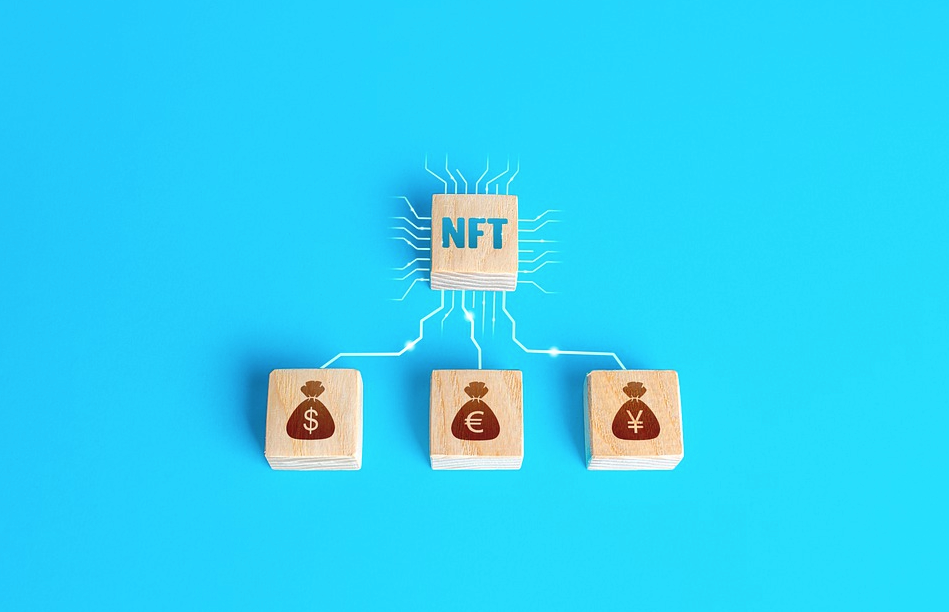 NFT