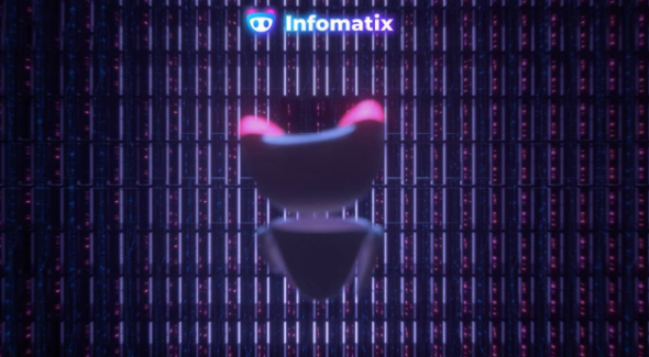 Infomatix