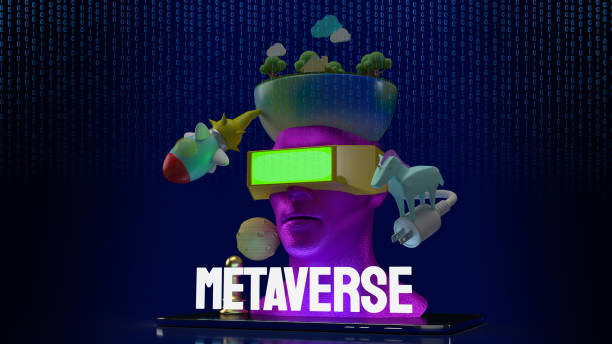 metaverso