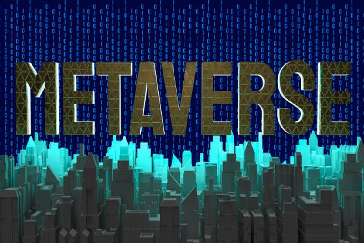 metaverse crypto news