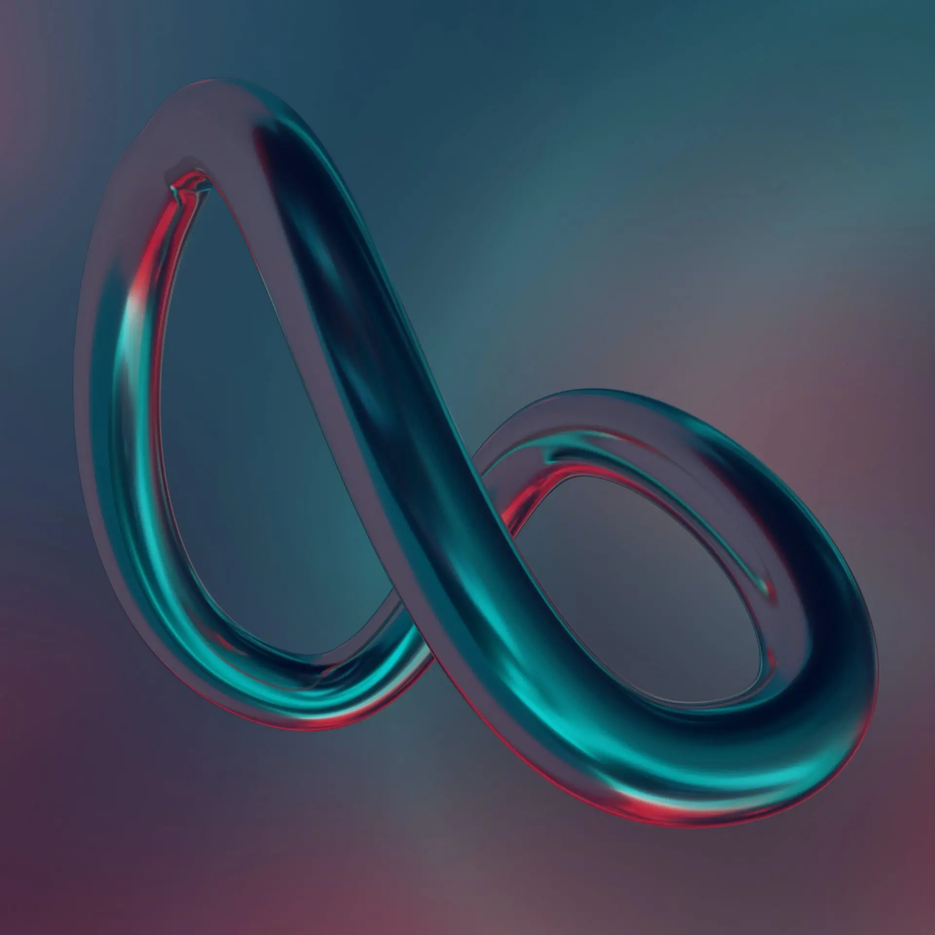 Metaverse