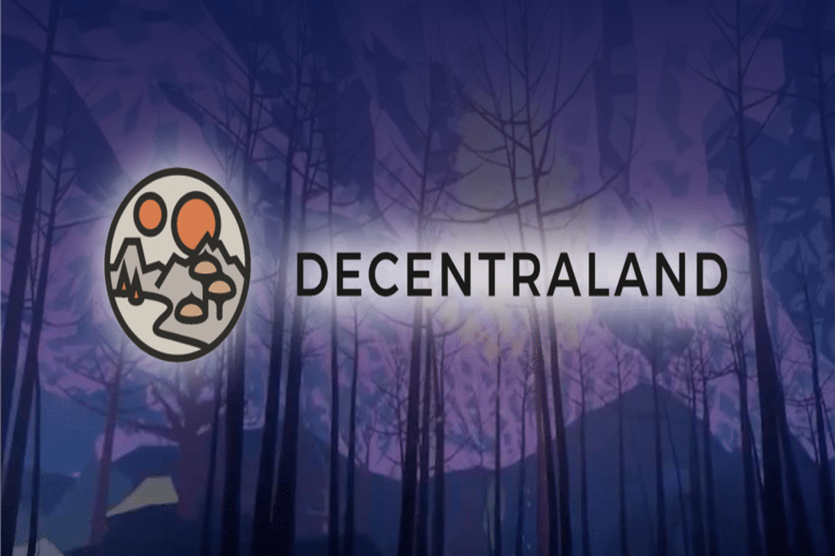 What Is Decentraland And How Does It Work?