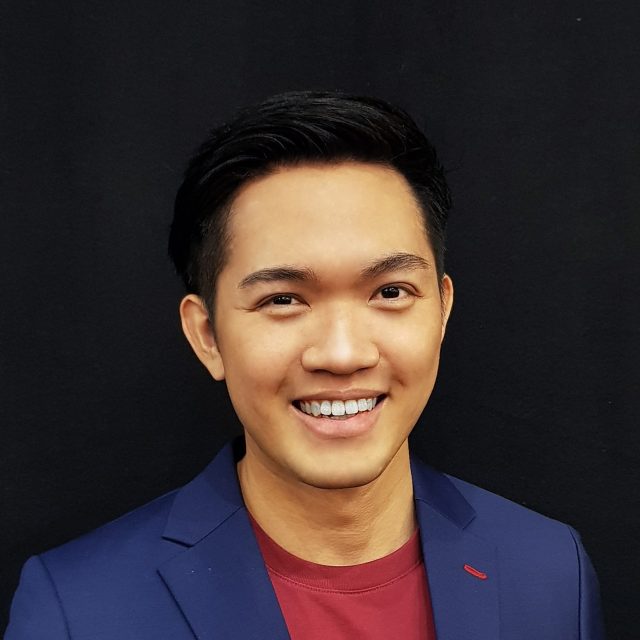 TripCandy Founder And CEO Jeremy Foo Speaks To Us About CANDY Tokenomics And A Lot More