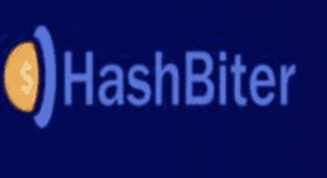 HashBiter