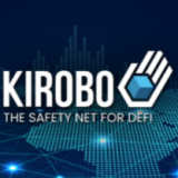 Kirobo Launches the Liquid Vault, A Consolidated DeFi Infrastructure