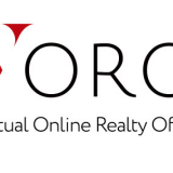 VORO Real Estate Releases the First Ever NFTs for Real Estate Agents & Consumers