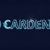 Cardence – A Unique Coin and Platform