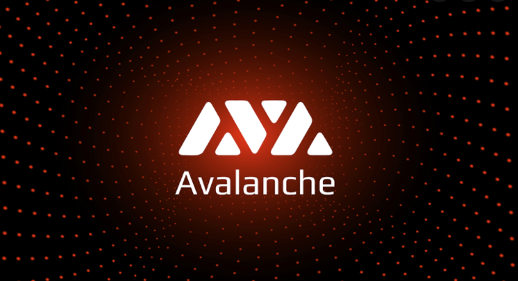 Avalanche