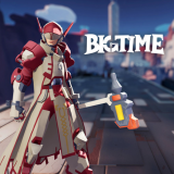 Big Time Studios Set to Launch Highly Anticipated SPACE NFTs