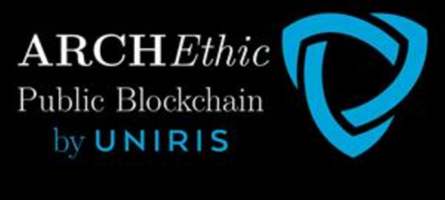 ARCHEthic Talks to Us about their Blazing Fast Environmentally Friendly Blockchain 1