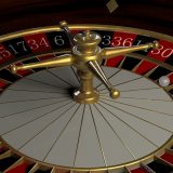 How Artificial Intelligence Can Change the Roulette