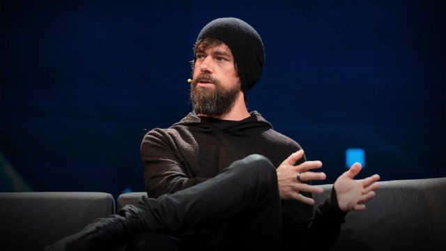 Esquire Digital CMO -Jill Wilson Explains the Implications of Jack Dorsey’s Exit From Twitter 1