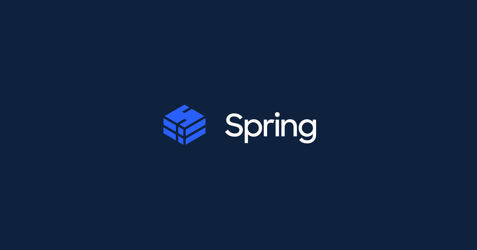 Spring Labs Addresses Overcoming Regulatory Hurdles and More  2