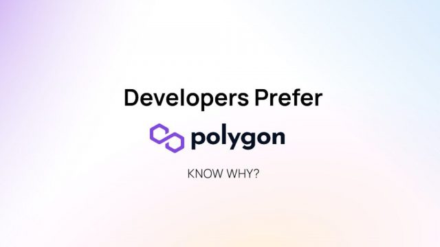 A Deep Dive Into The Polygon Network 4