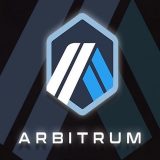 What Is Arbitrum dApp?