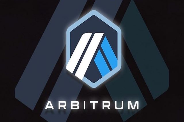 What Is Arbitrum dApp?