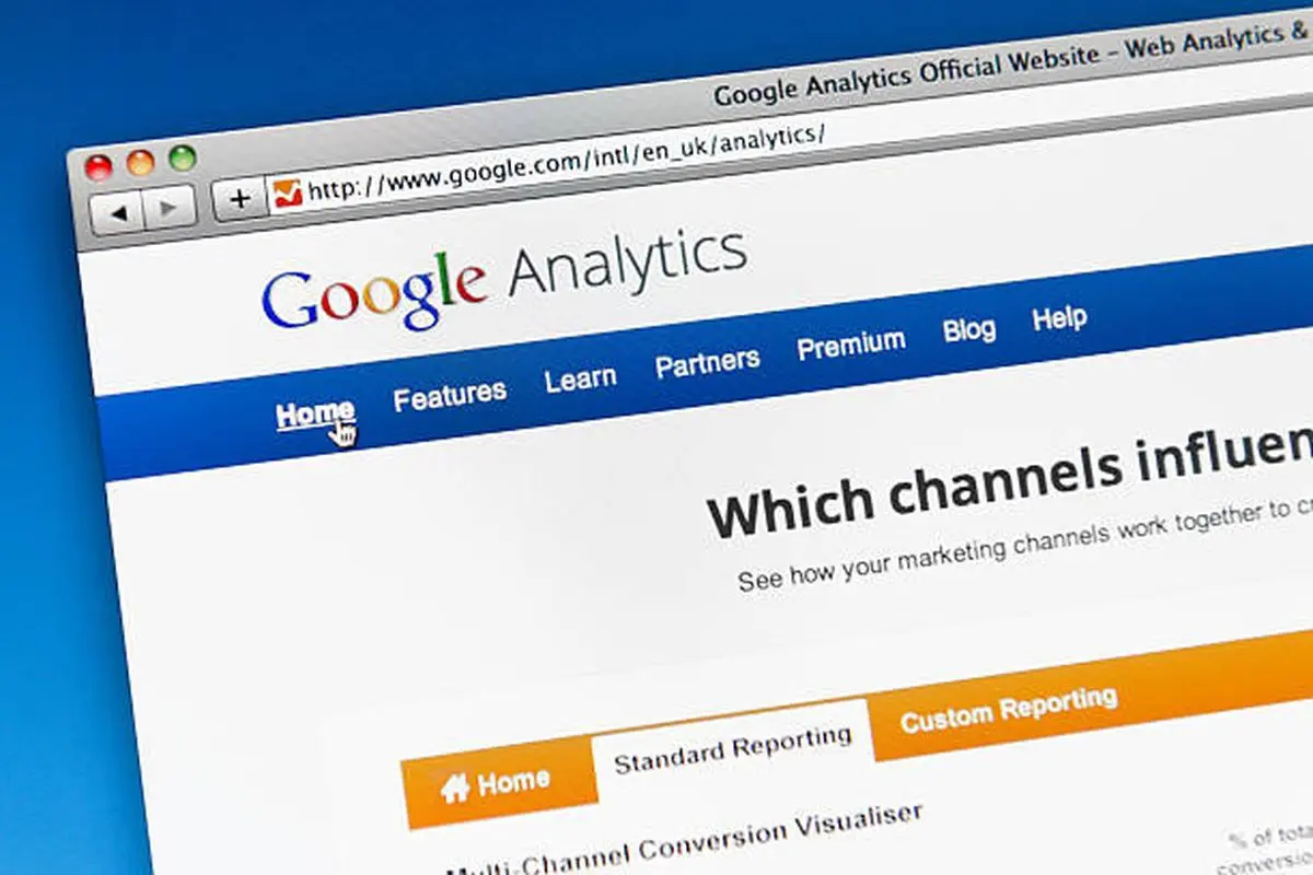 Europe’s Move Against Google Analytics May Open Pandora’s Box Against Tech Companies