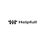 What Is ‘Helpfull’ Software And How Does It Operate?