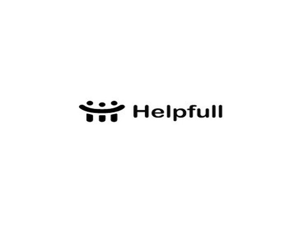 What Is Helpfull Software And How Does It Operate?