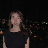 Nervos' Sarah Song And Sifchain Team Explain How They Will Resolve Blockchain Trilemma And More