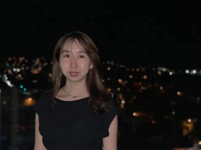 Sarah Song iz Nervos in ekipa Sifchain pojasnjujeta, kako bosta rešila Blockchain Trilemma in še več