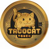TacoCat Takes Play-to-Earn to Next Level