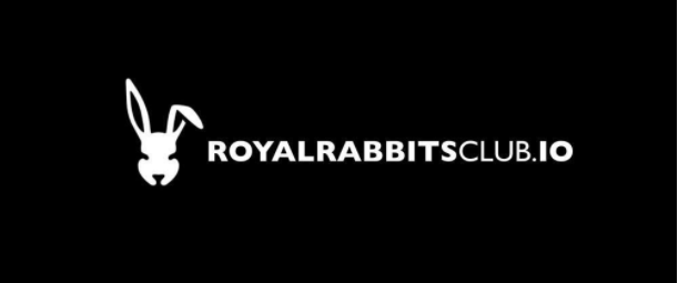 Royal Rabbits