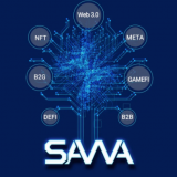 SAWA Crypto Fund Syndicate Protocol is Giving Investors Access to Seed Rounds