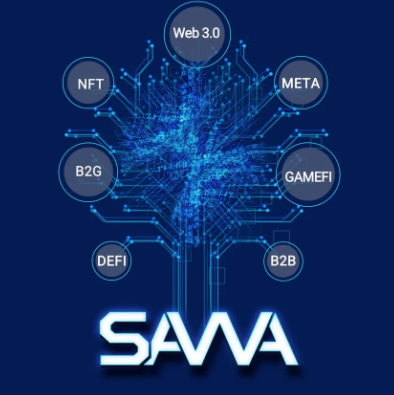 SAWA
