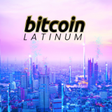 Bitcoin Latinum Announces 2022 Exchange Listing Plans