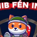 ShibFen Inu Team Announces its New Token