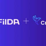 Crypto Credit Scoring Protocol CreDA partners with FilDA