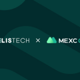 Elis Token (XLS) Now Listed on MEXC Global,